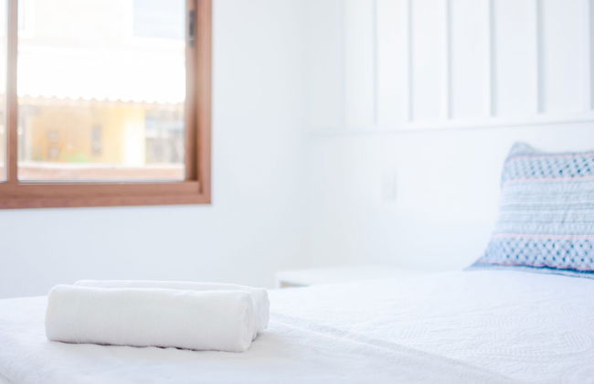 IT37 Excelente Village 3 Suítes - Photo 3