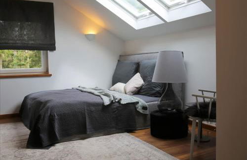 N7Quartier - Foto 26