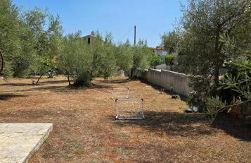 Apartments Juretic - Photo 19