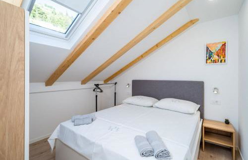 Apartmani Kralj - Foto 36