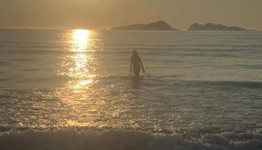 CASA FAMILIAR COMPLETA EN PATOS NIGRAN - Foto 5