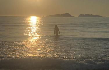 CASA FAMILIAR COMPLETA EN PATOS NIGRAN - Foto 5