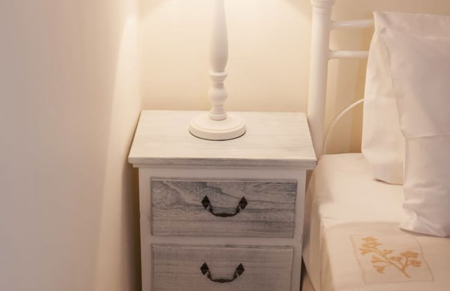 Villa Elaia Mare - Photo 37