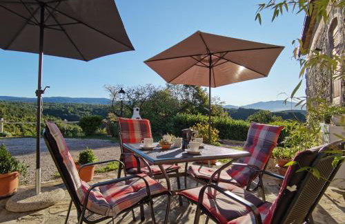 Jasmina Apartment - Photo 1