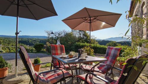 Jasmina Apartment - Foto 1, Garden view