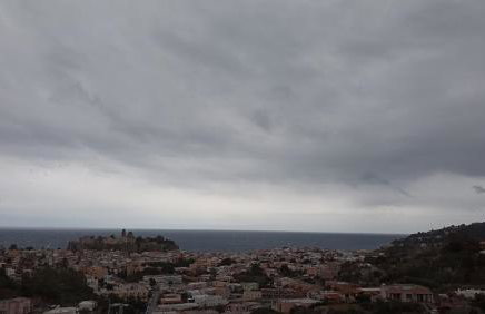 Holiday Home Tarinuzza - Foto 40