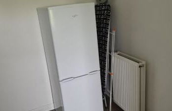 Espedair Apartment - Foto 10