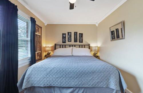 Brenda Lee History 4BR Retreat Pool Hot Tub - Photo 44