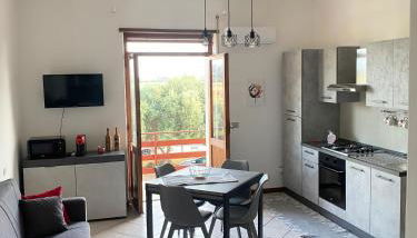 Casa Oristano Mare & Citta' bis - Foto 3