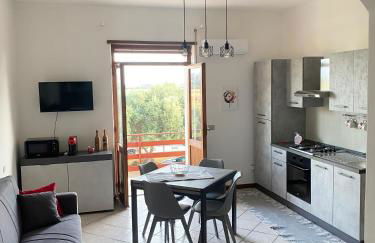 Casa Oristano Mare & Citta' bis - Foto 3