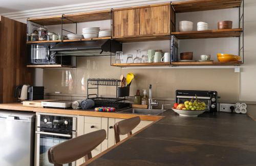 Square Studio - Foto 12