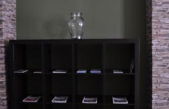 Apartamento Puerta del Pirineo - Foto 18