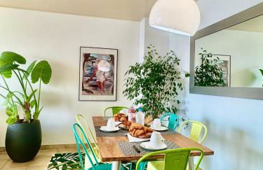 Vue exceptionnelle début Cap Corse La Pier Noire - Foto 12