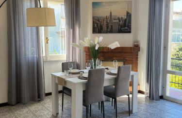 Reversal apartment - Foto 1