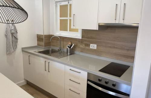 Apartamento en Tenerife - Alcalá - con vistas al Teide - Photo 23