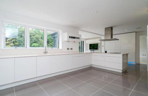 The Luxury Country Home - Foto 22