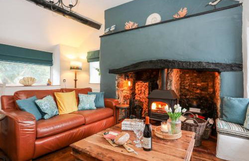 Ty Bach - Beaumaris - Foto 4