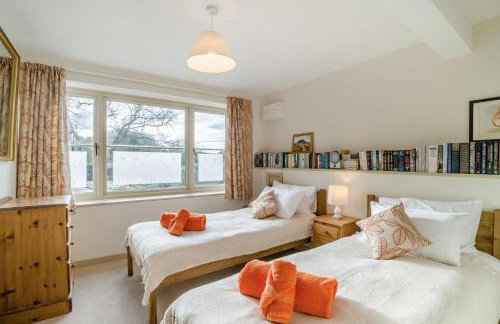 2 Bed in Longhope oc-n34144 - Foto 17