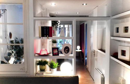 Casa Tortilla Gracia - Photo 16