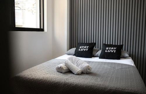 Lindo apto Monte Olimpo 306 3 - Foto 12