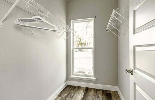 Sunny Daze by Emerald Coast Retreats - Foto 15