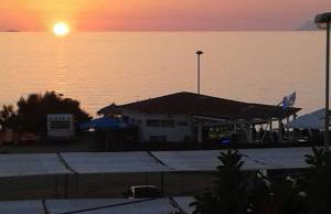 Appartamenti Villa Wanda - Foto 37