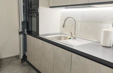 flat near Assisi 2 minutes from airport ! - Foto 9