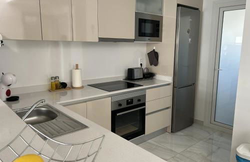 Flamenca Village by Mar Holidays - Foto 41