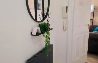 Chelmsford Getaway Business and Leisure - Foto 8