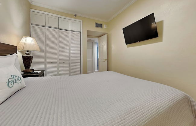 Reflections on the Gulf by VTrips II - Foto 9