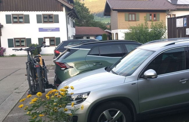 Reindler Modern Retreat - Photo 27