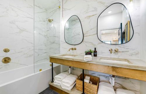 The Lofts on 89 Condo in Heart of Downtown Afton! - Foto 19