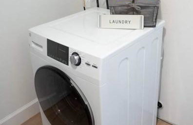 Coastal, Elegant, Modern, King Bed - Foto 18