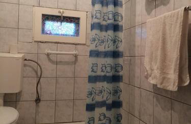 Kuća za odmor-Kanjon Krupe - Foto 13