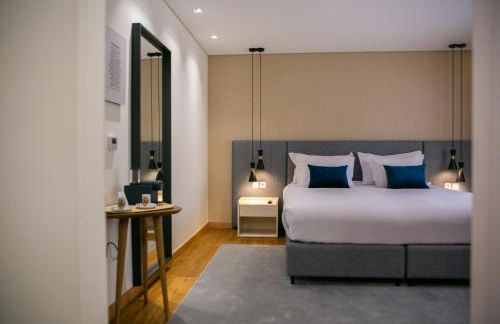 Constance House - Foto 27