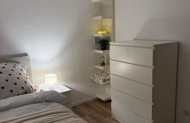 Apartment in Gernsbach - Photo 25