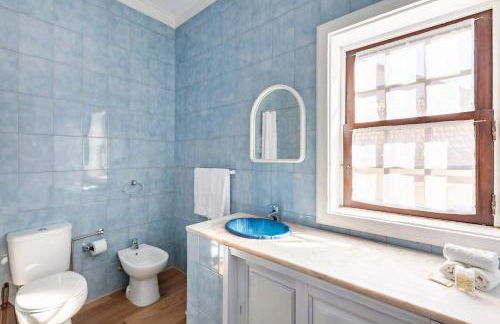 Casa da Avó Zilda - Foto 27