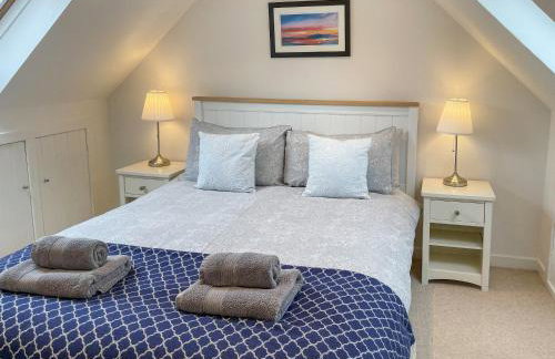 Seaview Corrie - Photo 12