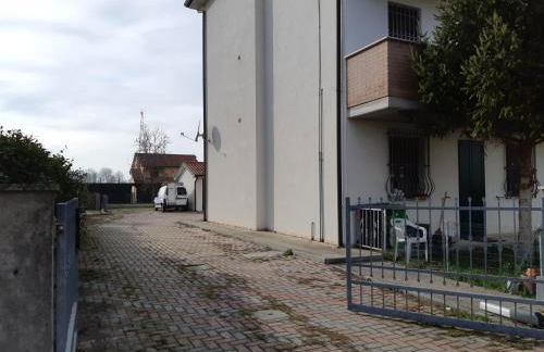 Il Grande Fiume - Foto 23