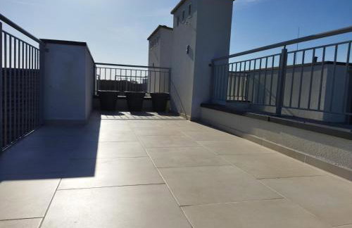 Apartamenty Modrzewiowa - Foto 13