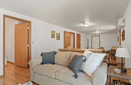 Nature Stay with Views Like No Where Else - Foto 15