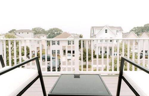 527 The Cape Henry House - Foto 25