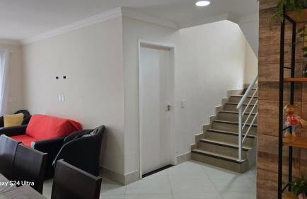 Casa Oasis Buzios 5 Suites - Foto 23