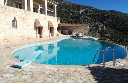 Endless Blue - Photo 6