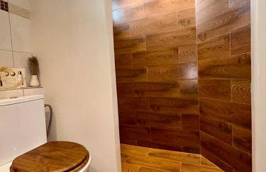 SK studios & apartments - Foto 28