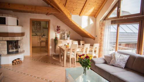 Ferienwohnung Ebert - Foto 3