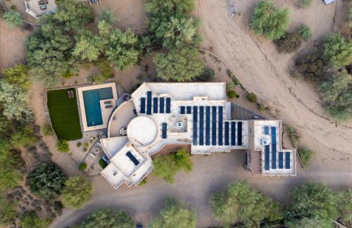 Mountain Views - Pool - Games - YogaDeck - Photo 9