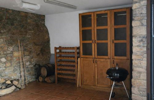 Casa Jonico - Foto 40