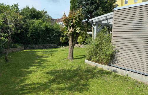 Hofquartier Schwerin - Photo 60