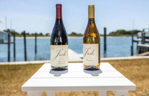 Creek Watch home - Foto 50